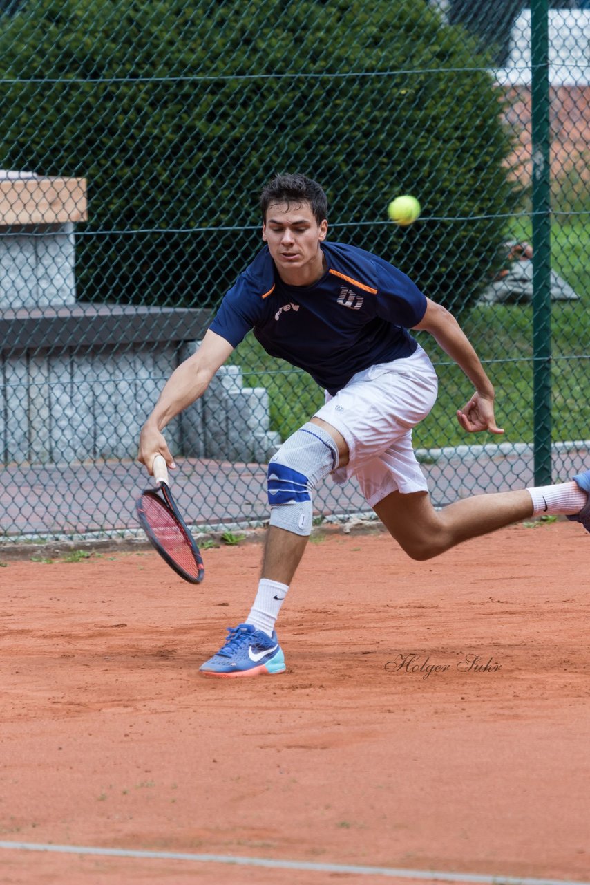 Bild 350 - Norderstedt Open
